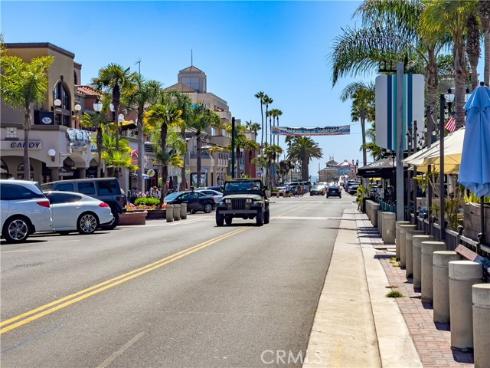 7212  Deep Harbor  , Huntington Beach, CA