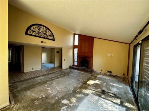 7212  Deep Harbor  , Huntington Beach, CA