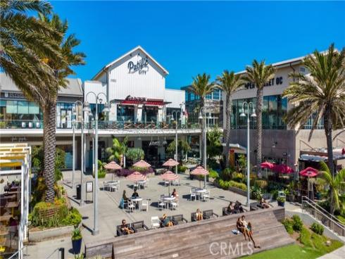 7212  Deep Harbor  , Huntington Beach, CA