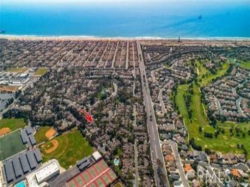 7212  Deep Harbor  , Huntington Beach, CA