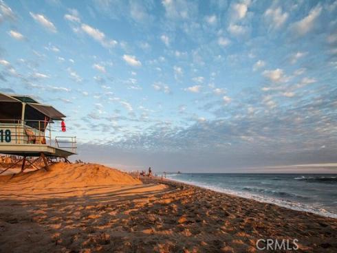 7212  Deep Harbor  , Huntington Beach, CA