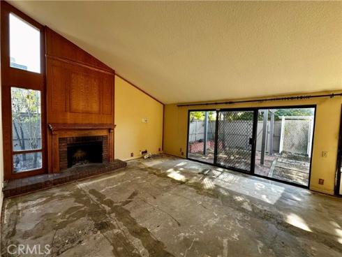 7212  Deep Harbor  , Huntington Beach, CA