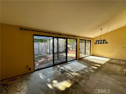 7212  Deep Harbor  , Huntington Beach, CA