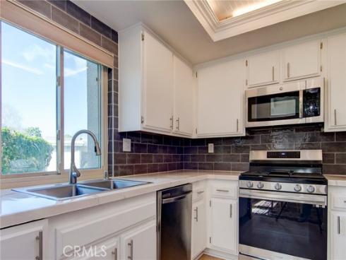 8777  Tulare  412A , Huntington Beach, CA