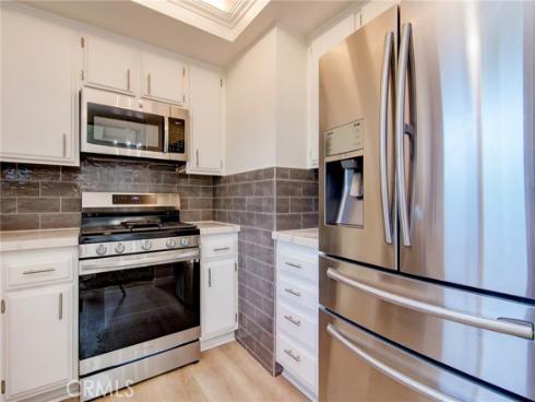 8777  Tulare  412A , Huntington Beach, CA