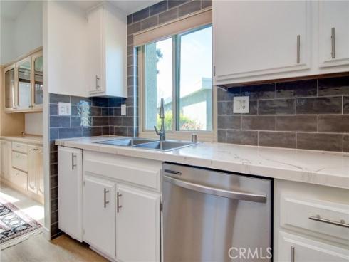 8777  Tulare  412A , Huntington Beach, CA