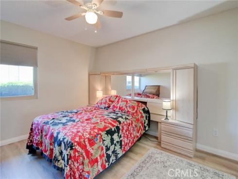 8777  Tulare  412A , Huntington Beach, CA