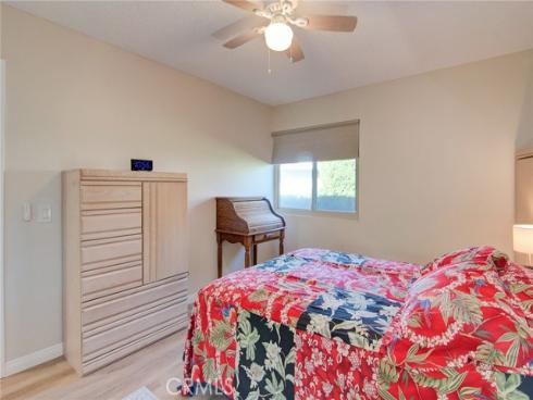 8777  Tulare  412A , Huntington Beach, CA