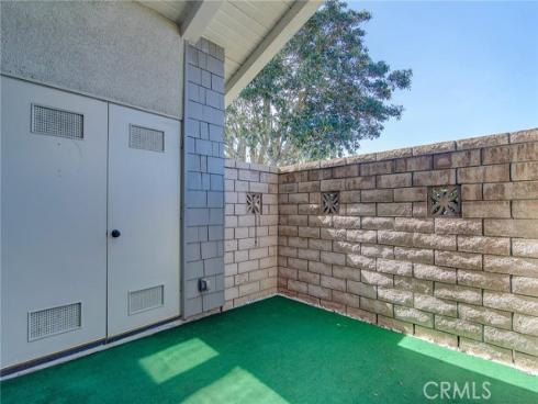 8777  Tulare  412A , Huntington Beach, CA