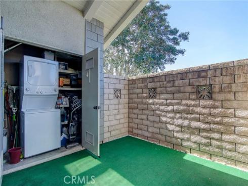 8777  Tulare  412A , Huntington Beach, CA