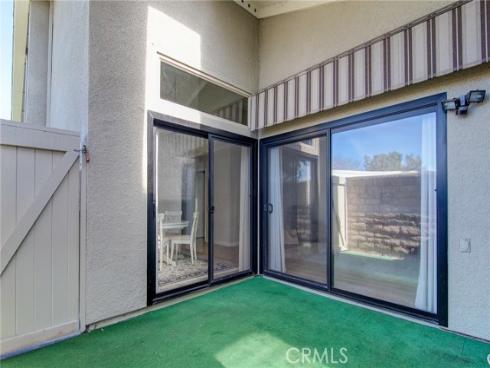 8777  Tulare  412A , Huntington Beach, CA