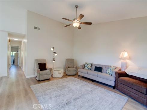 8777  Tulare  412A , Huntington Beach, CA