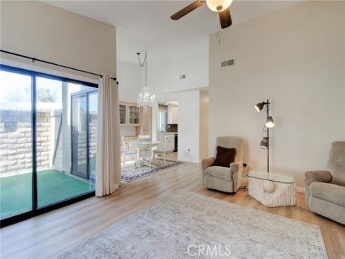 8777  Tulare  412A , Huntington Beach, CA