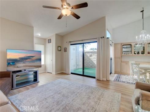 8777  Tulare  412A , Huntington Beach, CA