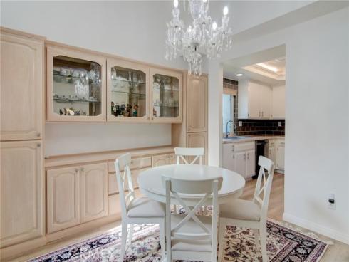 8777  Tulare  412A , Huntington Beach, CA