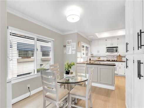 7442  Coho  106 , Huntington Beach, CA