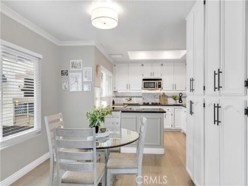 7442  Coho  106 , Huntington Beach, CA