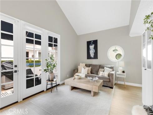 7442  Coho  106 , Huntington Beach, CA