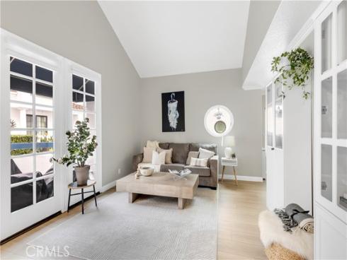 7442  Coho  106 , Huntington Beach, CA