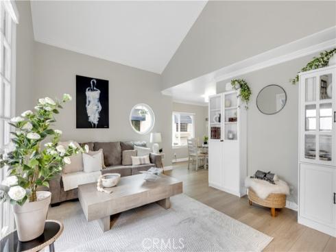 7442  Coho  106 , Huntington Beach, CA