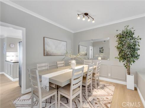 7442  Coho  106 , Huntington Beach, CA