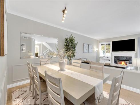 7442  Coho  106 , Huntington Beach, CA