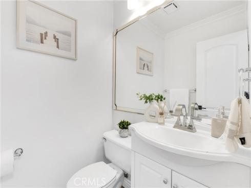 7442  Coho  106 , Huntington Beach, CA