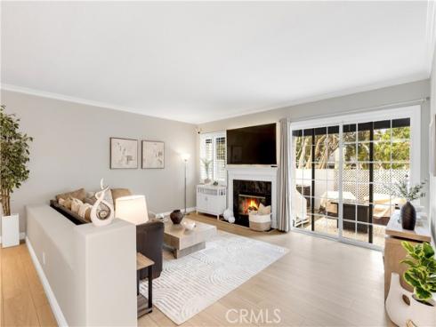 7442  Coho  106 , Huntington Beach, CA