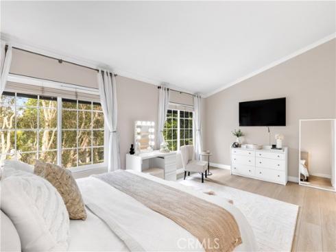 7442  Coho  106 , Huntington Beach, CA