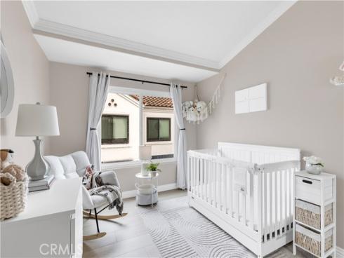 7442  Coho  106 , Huntington Beach, CA