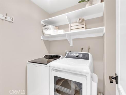 7442  Coho  106 , Huntington Beach, CA