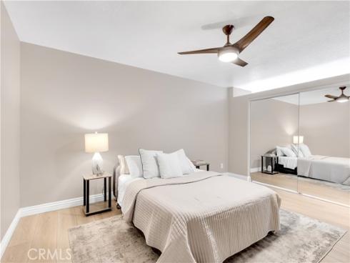 7442  Coho  106 , Huntington Beach, CA