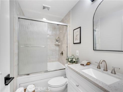 7442  Coho  106 , Huntington Beach, CA