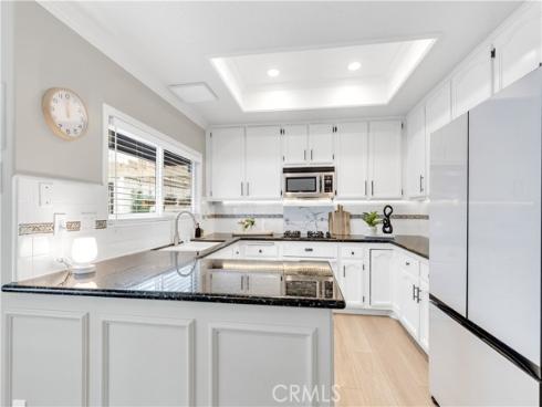 7442  Coho  106 , Huntington Beach, CA