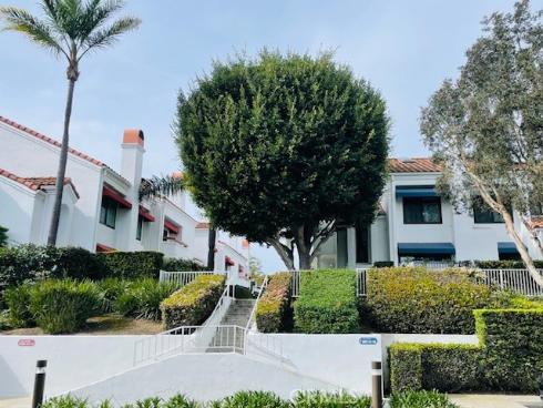 7442  Coho  106 , Huntington Beach, CA