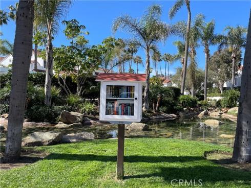 7442  Coho  106 , Huntington Beach, CA