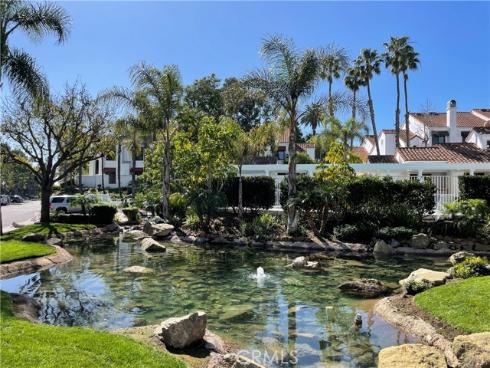 7442  Coho  106 , Huntington Beach, CA