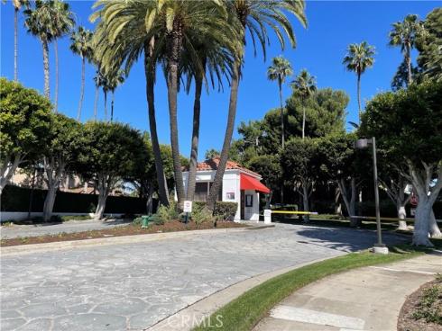 7442  Coho  106 , Huntington Beach, CA