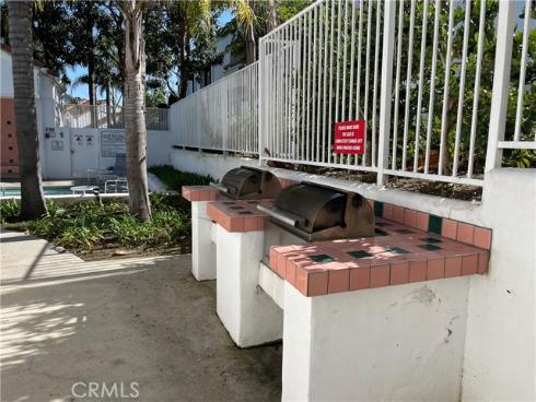 7442  Coho  106 , Huntington Beach, CA