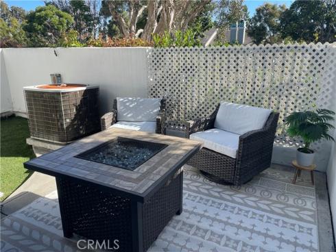 7442  Coho  106 , Huntington Beach, CA