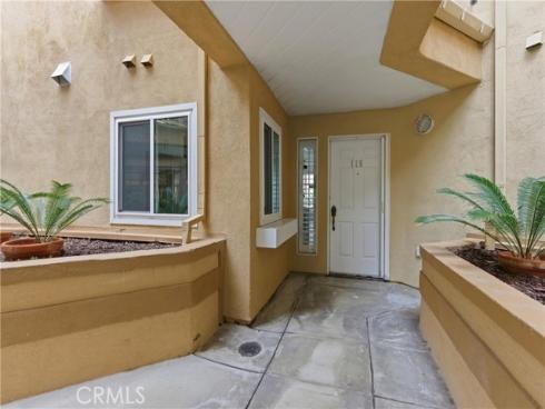 16291  Countess  115 , Huntington Beach, CA