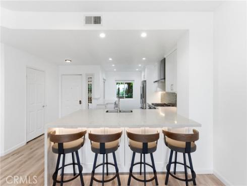 16291  Countess  115 , Huntington Beach, CA