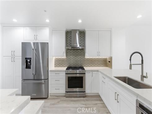 16291  Countess  115 , Huntington Beach, CA