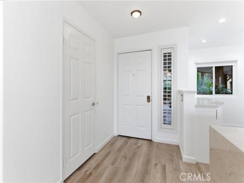 16291  Countess  115 , Huntington Beach, CA