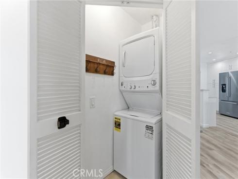 16291  Countess  115 , Huntington Beach, CA