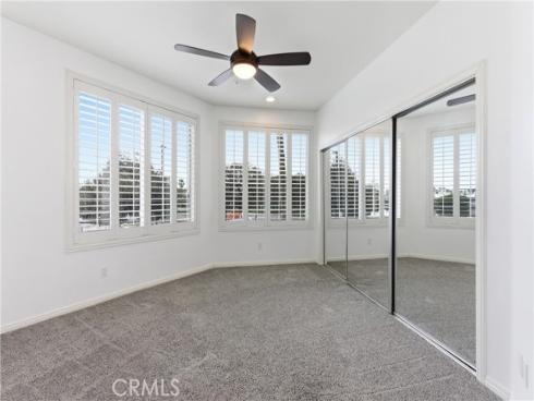 16291  Countess  115 , Huntington Beach, CA