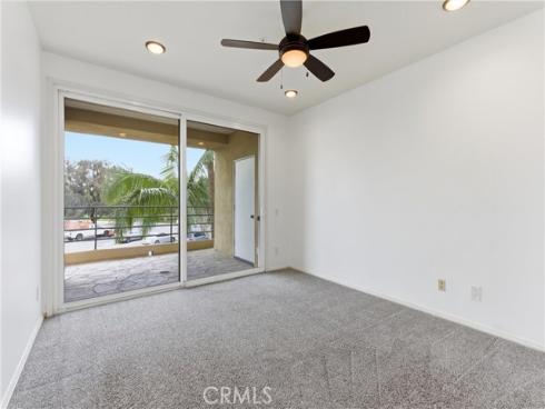 16291  Countess  115 , Huntington Beach, CA