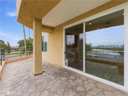 16291  Countess  115 , Huntington Beach, CA