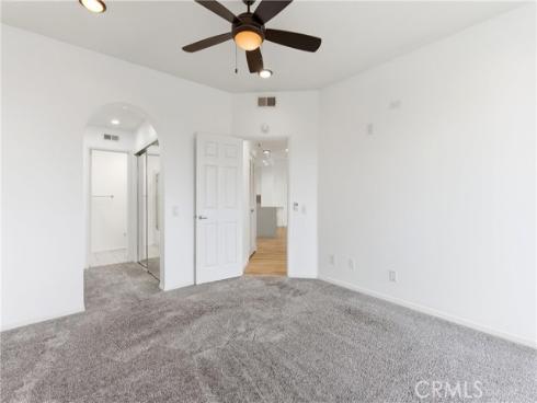 16291  Countess  115 , Huntington Beach, CA