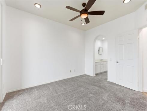 16291  Countess  115 , Huntington Beach, CA